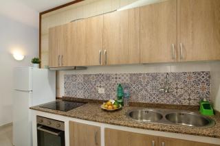 Apartamento Danoe 1 - Mogán - 3