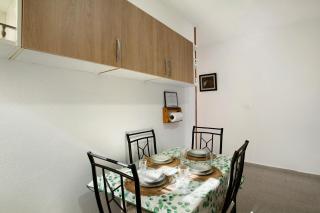 Apartamento Danoe 1 - Mogán - 1