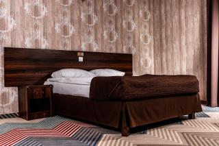 Hotel Texas*** - Żory - 7