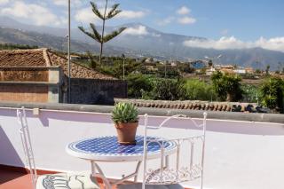 La Hacienda Grande - Puerto de la Cruz - 8