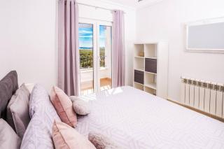 Stunning 2-bed apartment in La Torre Golf Resort - Roldán - 3