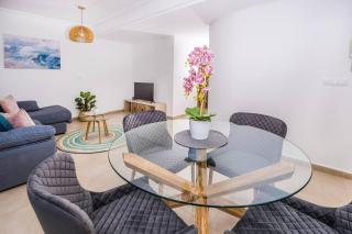 Stunning 2-bed apartment in La Torre Golf Resort - Roldán - 5