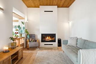 Familienparadies nahe Strand - Baumhaus & Tiere - 9
