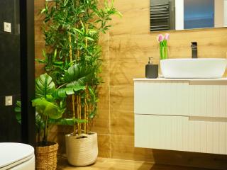 Apartamento en Bilbao - Bilbao - 1
