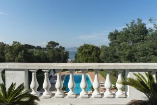 Van der Valk Hotel Saint-Aygulf - 3