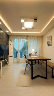 Adi Stay - Seul - 4