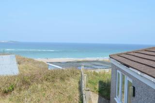 C35 Le Grace, Riviere Towans - 0