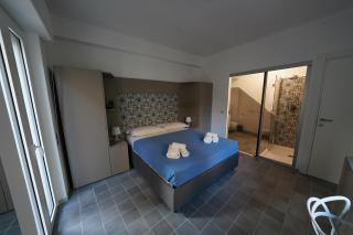 Opuntia Charming Rooms - 1