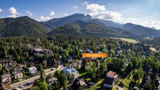 Zakopane Centrum, Sun & Snow - 2