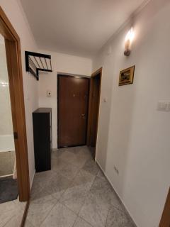 Large and comfortable studio Mall Vitan area - Bucharest - 2