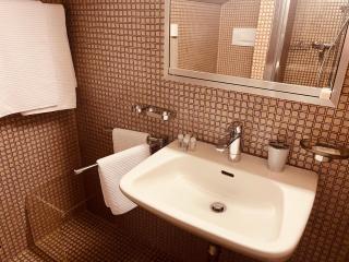 Hotel Morgana - Mendrisio - 1