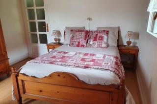 Le Logis de Pimpi - Lamoura - 7