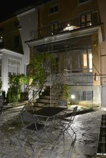Residenza Cece' - Lecco - 6