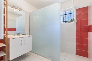 Ô Soleil - Avec piscine privée - Vendres - 5