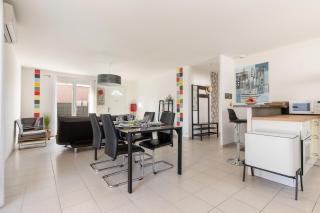 Ô Soleil - Avec piscine privée - 2