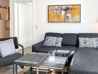Dünenblick Wohnung 37 - Boltenhagen - 6