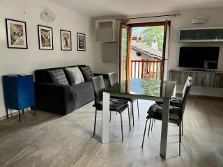 Casa dei Ciliegi - Morgex - 4