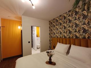 Manoir Hamme - Hamme - 5