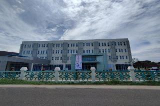 Hotel Sutha Inn Syariah - 4