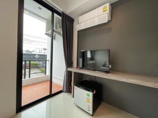 Kefir Phuket - Kamala Beach - 5