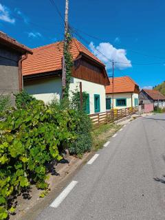 Apartments Eibenthal - Eibenthal - 9