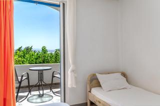 5 Kypri Seaview Perasma Studio - Kypri - 7