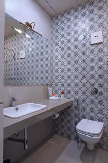 juSTa Rudra Resort & Spa - Kolād - 5