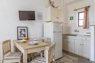 5 Kypri Seaview Perasma Studio - Kypri - 3