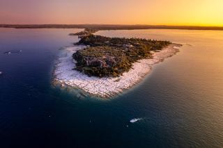 Hotel Mavino - Sirmione - 3