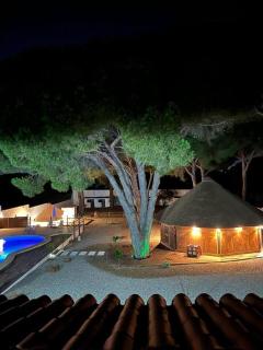 CÁDIZ -TIPI en Chiclana de la frontera, España - Chiclana de la Frontera - 2