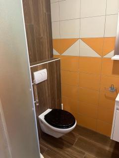 Apartments Malivojevič - Žirovnica - 1