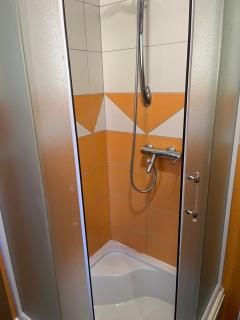 Apartments Malivojevič - 1