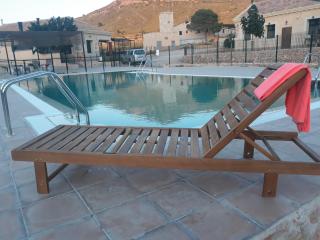 Ecoturismo Cabo Tiñoso - 3