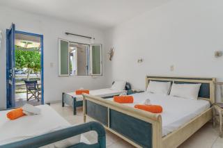 9 Perasma Kypri Beach - Kipri - 9