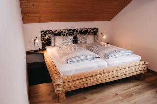 Alpe Keck - Oberstaufen - 5