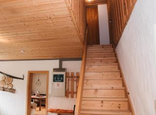 Alpe Keck - Oberstaufen - 2