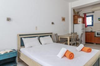 9 Perasma Kypri Beach - Kipri - 7