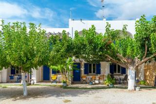 9 Perasma Kypri Beach - Kipri - 8