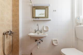 1a Kypri Seaview Perasma Studio - Kypri - 4