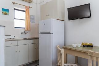 1a Kypri Seaview Perasma Studio - Kypri - 5