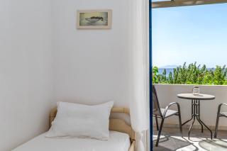 1a Kypri Seaview Perasma Studio - Kypri - 2