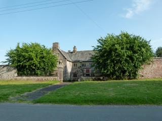 The Great Hall - Penrith - 8