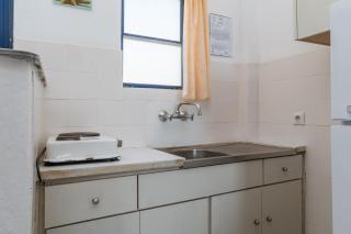 1a Kypri Seaview Perasma Studio - Kypri - 6