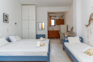 7 Perasma Kypri Beach - Kypri - 8