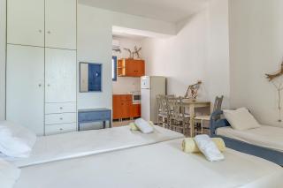 Perasma Studios 7 - 4