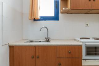 Perasma Studios 7 - 7