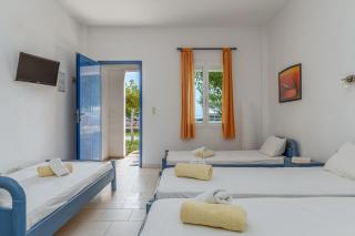7 Perasma Kypri Beach - Kypri - 9