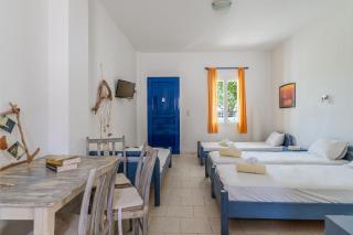 7 Perasma Kypri Beach - Kypri - 1