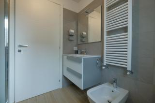 BergamoCityCenter 01 - Bergamo - 3