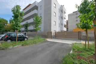 BergamoCityCenter 01 - Bergamo - 1